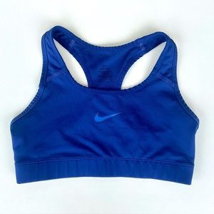 Women’s Nike Sports Bra